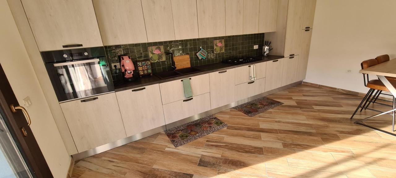 Villa Azzurra Immersa Nel Verde Tra Firenze, Arezzo E Siena แตร์รานูโอวา บราชโชลีนี ภายนอก รูปภาพ