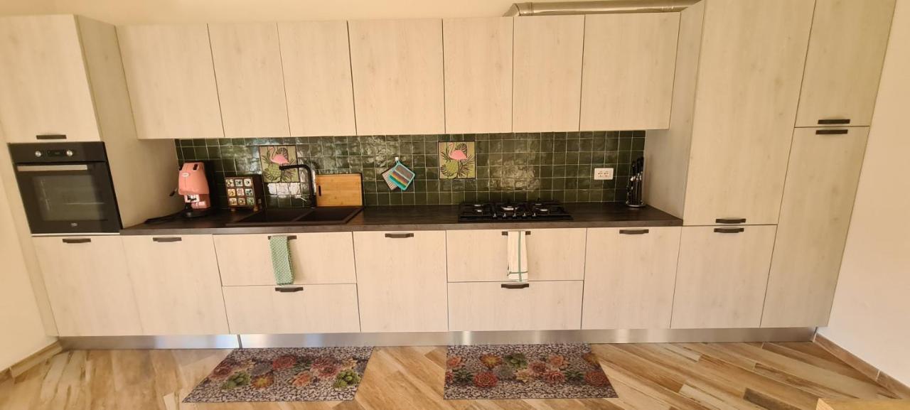 Villa Azzurra Immersa Nel Verde Tra Firenze, Arezzo E Siena แตร์รานูโอวา บราชโชลีนี ภายนอก รูปภาพ